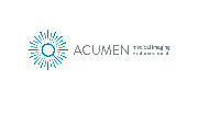 Acumen Medical Imaging + Interventional Logo
